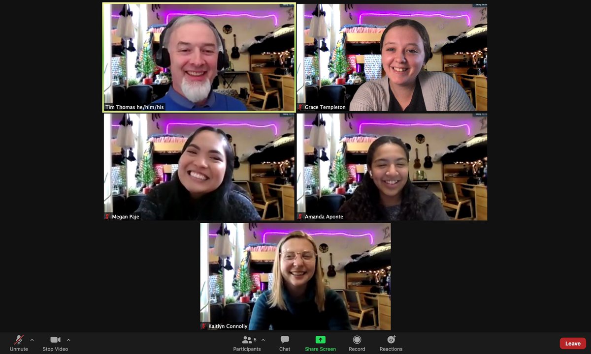 k8lynnc_'s tweet photo. #EDUC300 Party at my place! #05Fall20 @graceatempleton @meganpaje @amandamaponte @LocalSmartsEdu https://t.co/6uubchZnyu