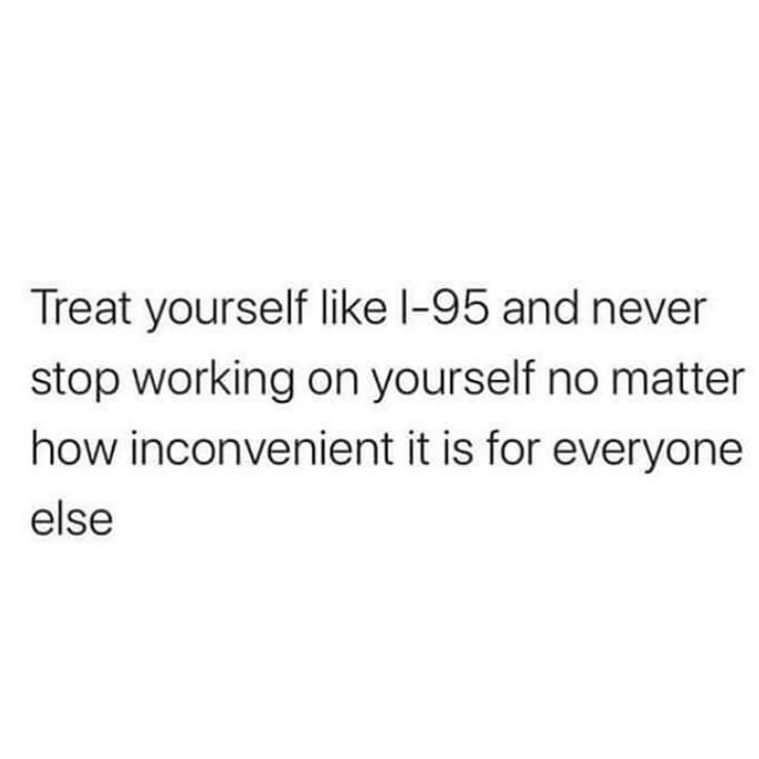 🛣🚗😂💁‍♀️
#beyoutiful #doyou #workinprogress #alwaysworking