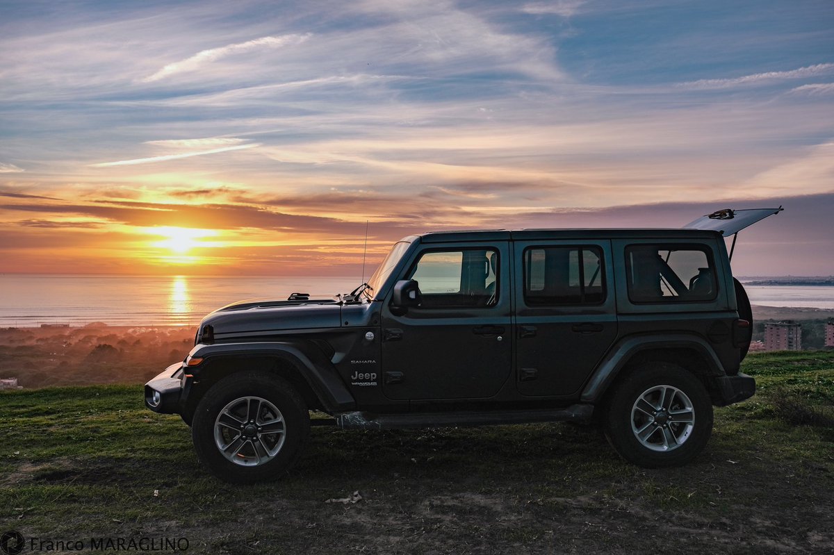 fmaraglino's tweet photo. @JeepsandSunsets https://t.co/2u18ohKEd3