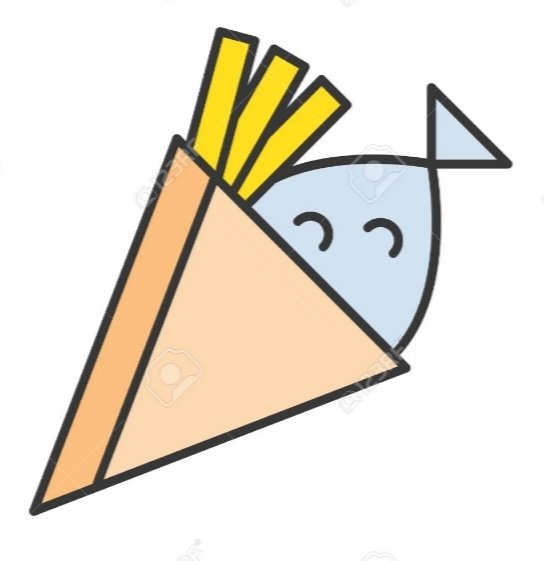 CinioT's tweet photo. Tachwedd 20 November
Pysgod a sglodion. Myffins i bwdin.
Fish and chips, muffins for pudding.
#fridayfeeling #fishfriday #timtwm @denbschoolmeals @cyfoeth_enrich @LACA_UK @NSMW @YsgolTwmorNant @harlechfoods https://t.co/OfVBJAABxU