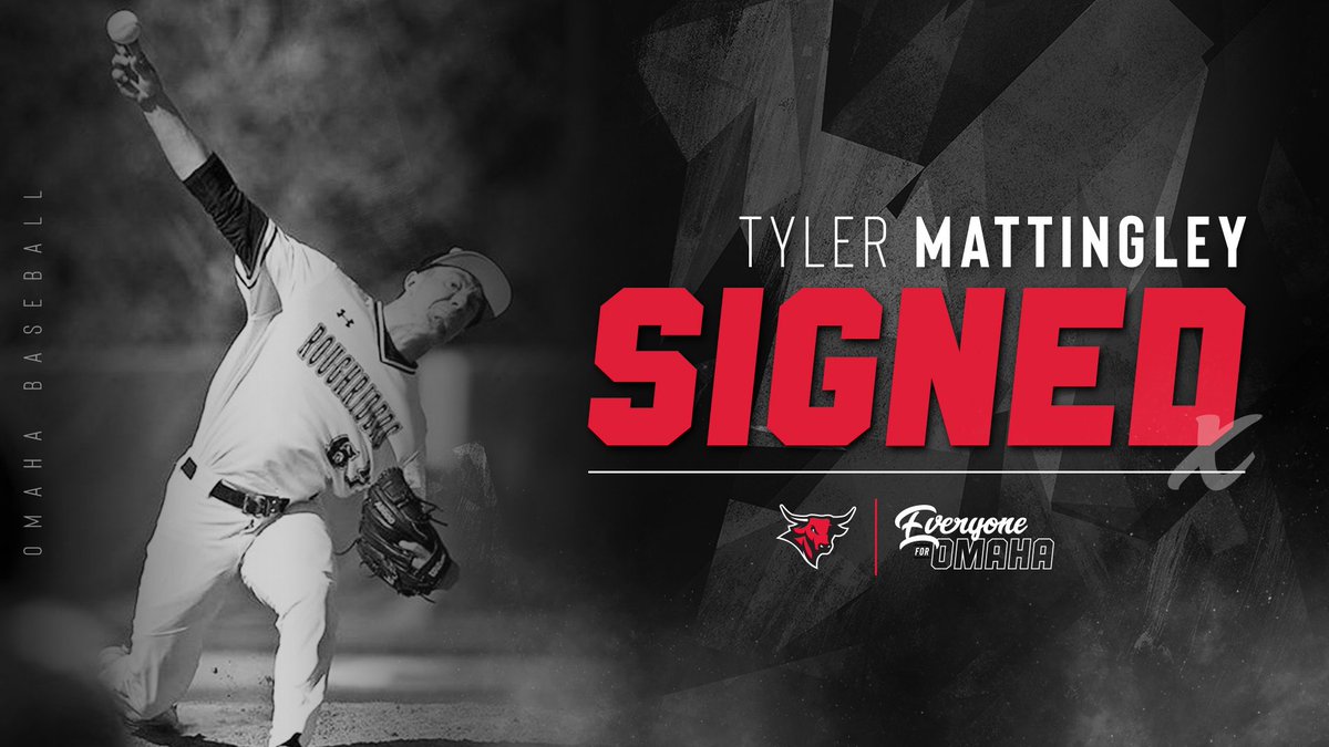 Tyler Mattingley tweet media