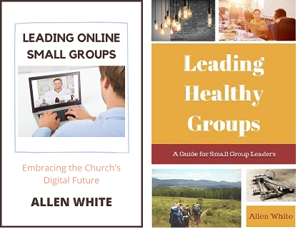 allenwhite's tweet photo. Is your group meeting in-person or online? We've got you covered either way! https://t.co/MrtjxyygMh
#smallgroups #bettertogether #regroup #groupanswers #disciple #discipleship #groupministry #SmallGroupPastor #onlinegroups https://t.co/Oen4xmIstI