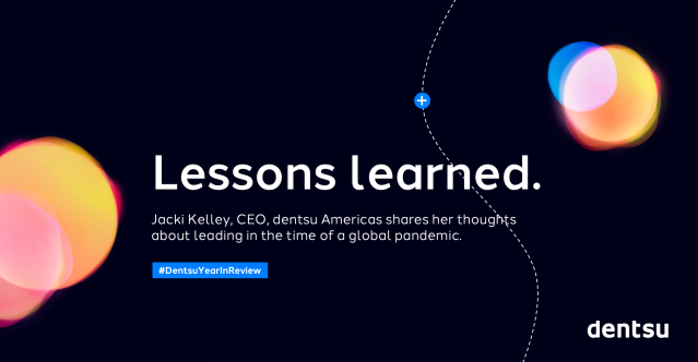 PabRom's tweet photo. 2021 marketing predictions are in for #healthcare, #retail, #FSI, #hospitality and #telcom. Read @dentsuintl's 2021 outlook and playbook for CMOs. @360i @merkle @iprospect @degdigital @isobar https://t.co/dZZNpVBJLU https://t.co/UrgRCLMhNH