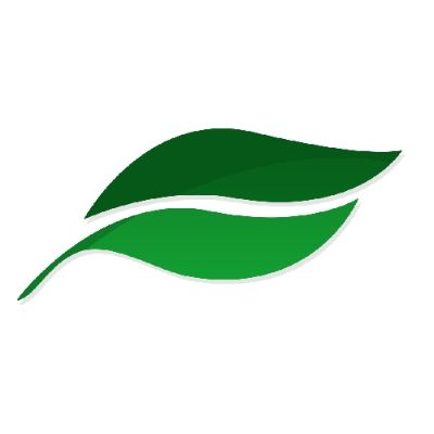 de-escalate.com (D8) tweet media