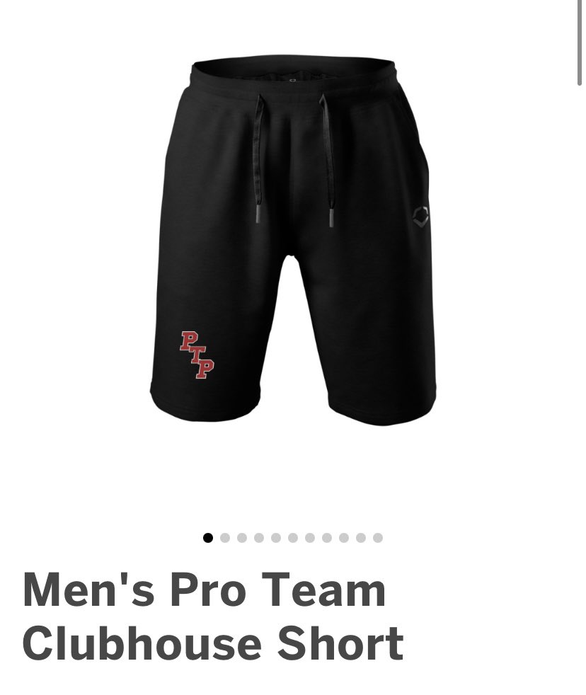 3PD_Performance's tweet image. Interested in purchasing #PrimeTimeVelocity gear?? Welcome to our #Evoshield store 🔥🔥 DM us if you’re interested in purchasing gear and we will make sure to send you the link and how to purchase