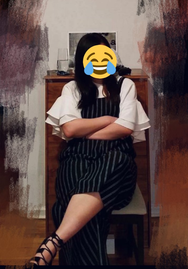 petitegrill's tweet photo. Before 67kg
After 47kg https://t.co/uSXbJJz0dX