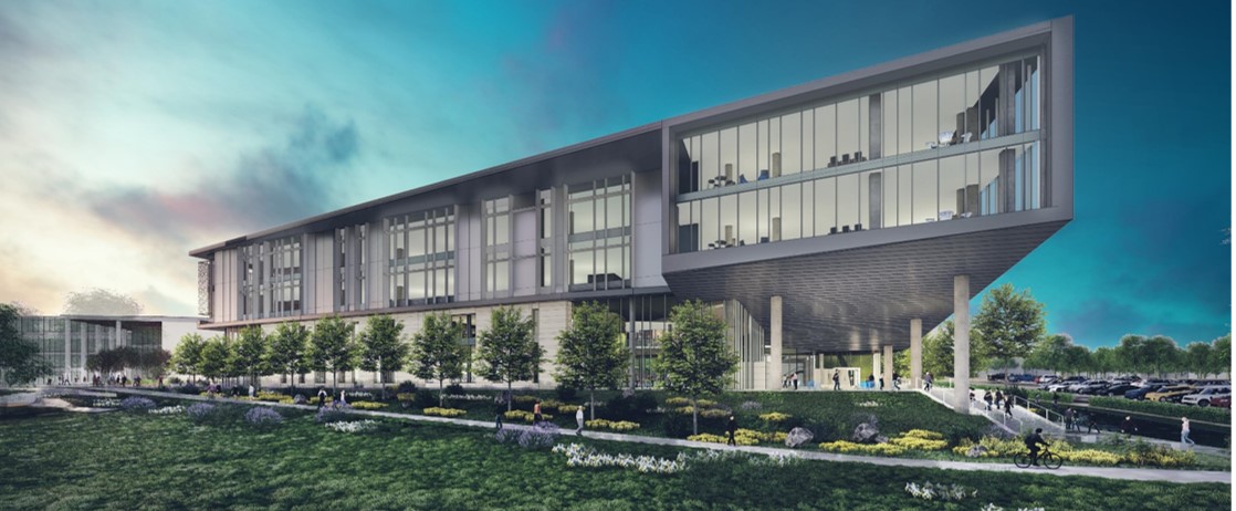 Dr. Teik C. Lim tweet media