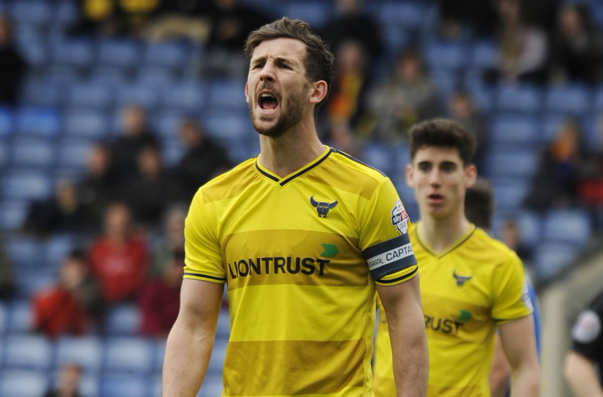 R: RatingsNever understood why some took them so seriously when, especially midweek, they were put together in 30 secs.Jake Wright was forever moaning about “crap marks”, unless he had got at least a 7.And, yes Jerome, Simon Eastwood should've got a 10 vs Newcastle in '17.