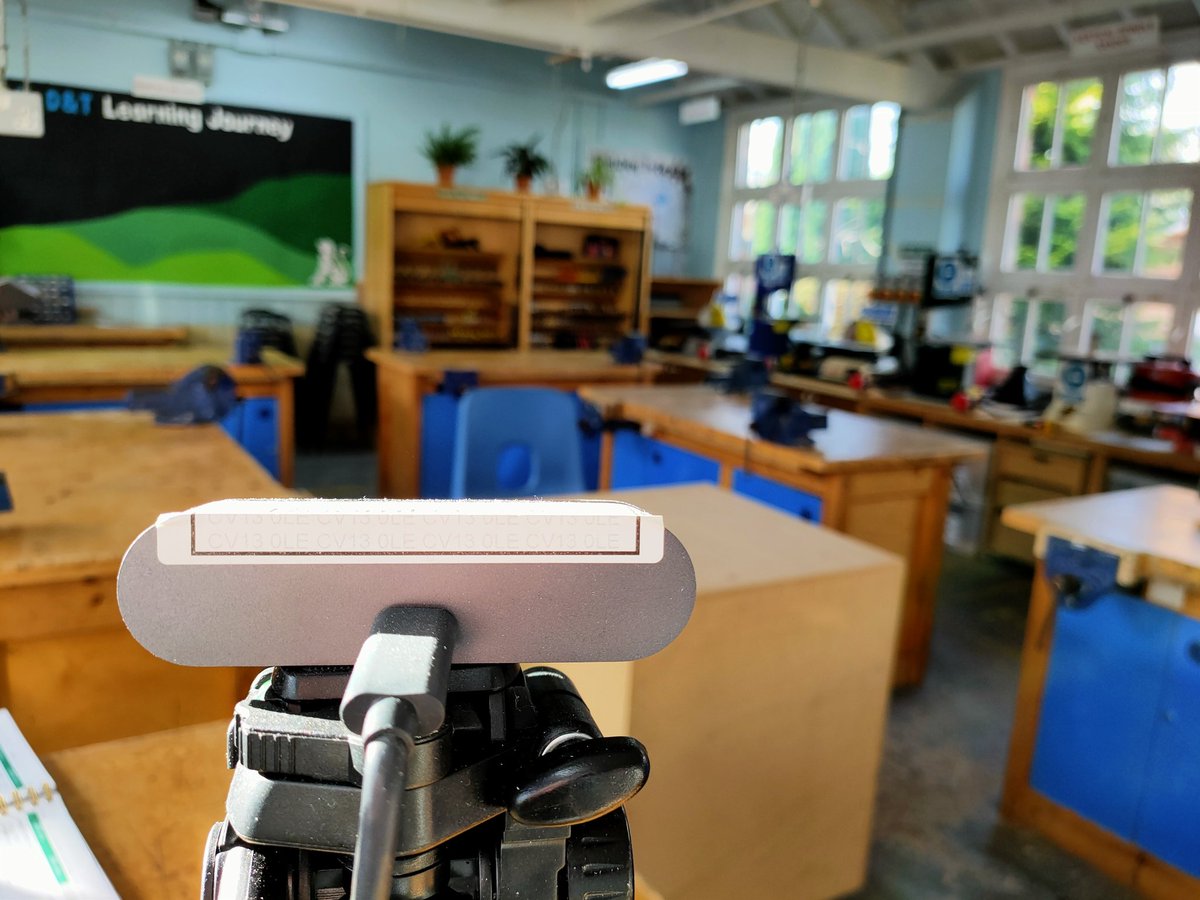 MrMe77ors's tweet photo. #Alevel students pitching their ideas to industry experts including, design engineers, specialists, technicians and CEO's! Huge thanks to @AQUARATE @kerry_truman @InspiritAdv and #MissB for some invaluable insight and advice #industry #edchat #dtchat #dt #design https://t.co/VBDBQOCQBe