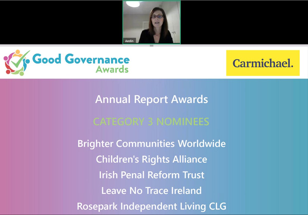 Fíona Ní Chinnéide tweet media