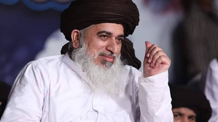 AnwarMashori's tweet photo. ہمارے قبلہ امیرالمجاھدین اس بے وفا دنیا سے رخصت کرگئے

انا للہ وانا الیہ راجعون https://t.co/8yJIxjxql5