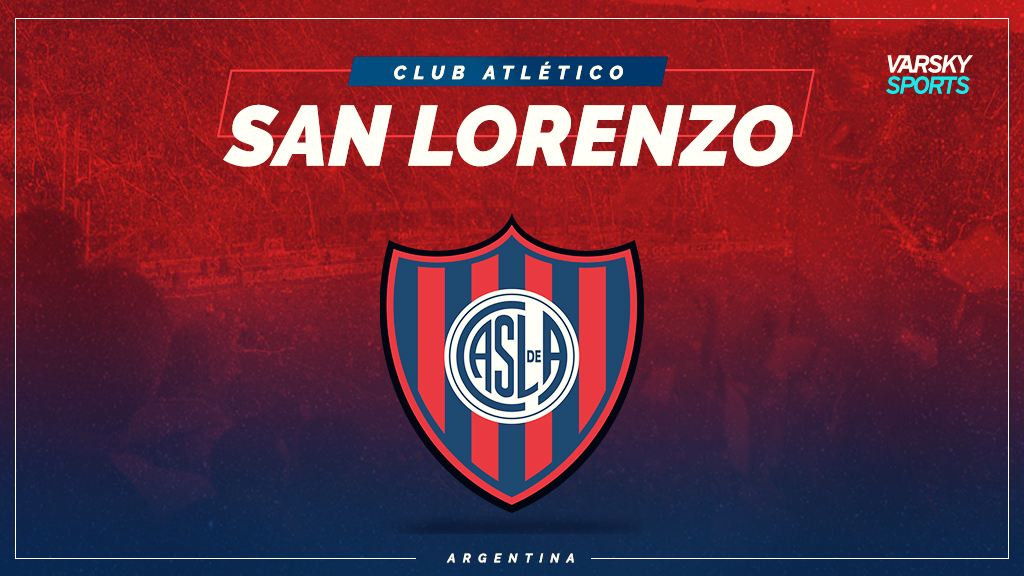 VSportsTM's tweet photo. Se aprobó la 1ª lectura del proyecto de Ley de Rezonificación! San Lorenzo🟦🟥🟦🟥 está muy cerca de volver a tener su estadio en Boedo! La noticia llega un 19/11, día muy especial en la historia del club porque el 19/11/1933 se consagró campeón por 1ª vez en el profesionalismo! https://t.co/S7HHCf61Es