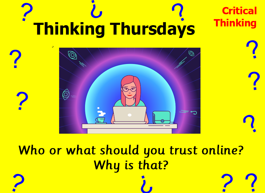 P4C Sandringham tweet media