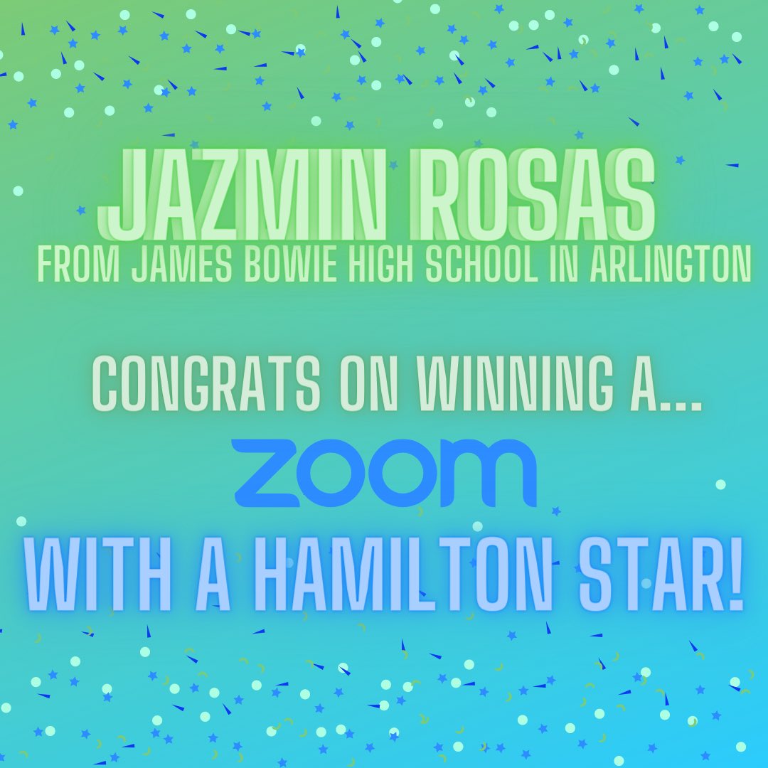 Texas Arts Project tweet media