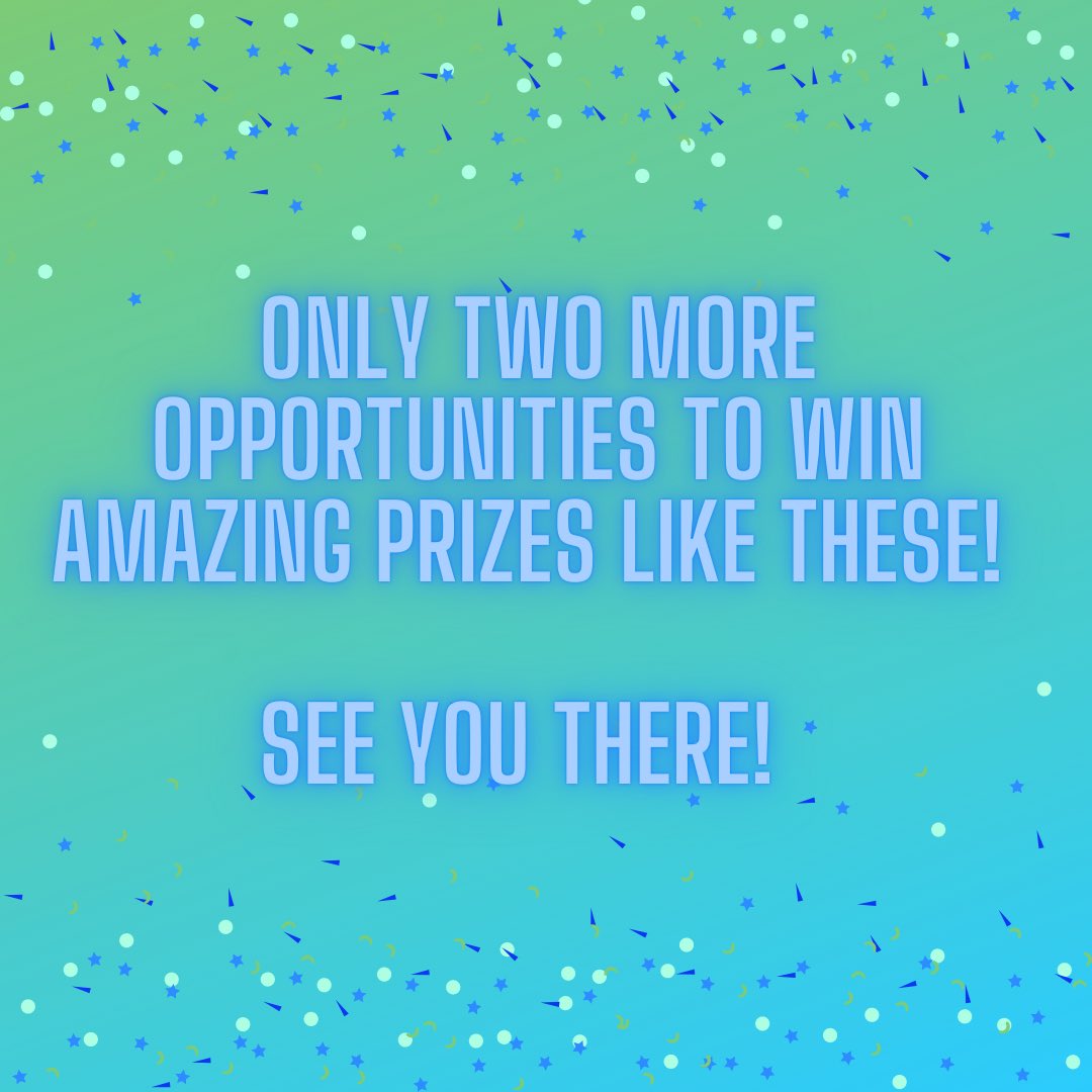 Texas Arts Project tweet media