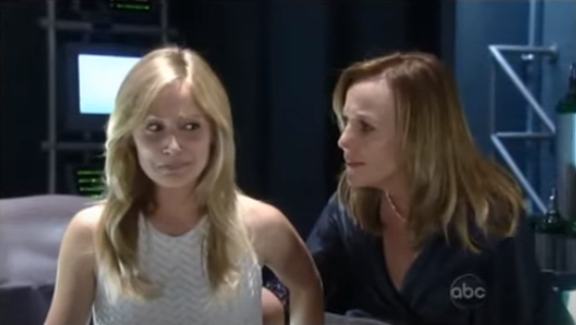 cindy4419's tweet photo. @valentinifrank #GH #BringEmmeRylanHome #EmmeIsGH https://t.co/IF8WYMLvH4