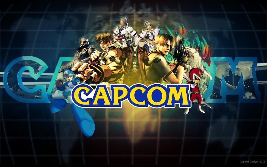 Capcom games. Capcom games. Логотип капком. Capcom игры. Студия capcom.