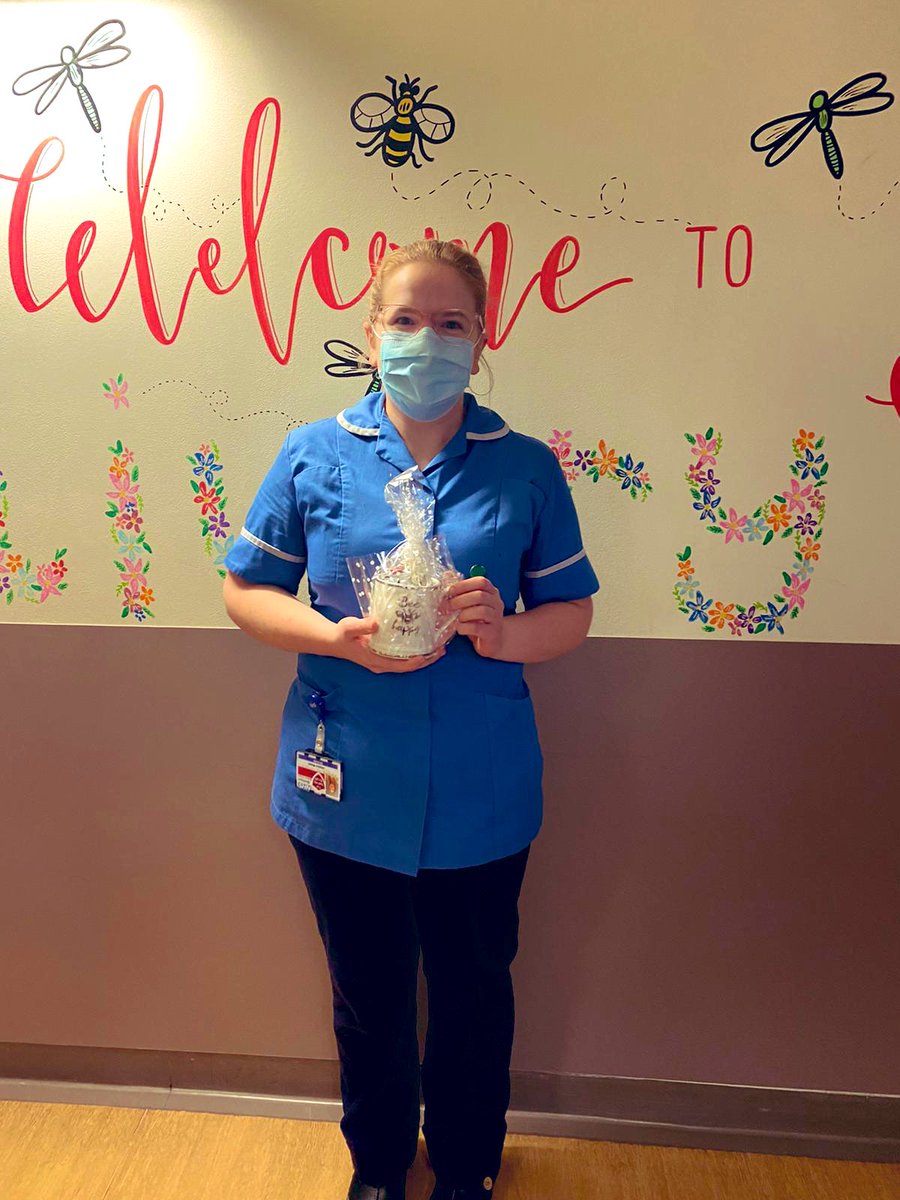 Jane Harper tweet media