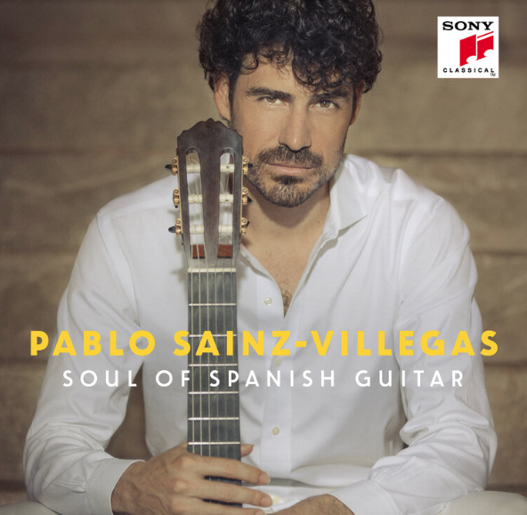 CAMI Music LLC (@camimusic_llc) on Twitter photo LIVESTREAM RELEASE OF <a href="/PVillegasGuitar/">Pablo Sáinz-Villegas</a> NEW ALBUM "SOUL OF SPANISH GUITAR" createsend.com/t/t-71E403BC09… LIVESTREAM RELEASE OF <a href="/PVillegasGuitar/">Pablo Sáinz-Villegas</a> NEW ALBUM "SOUL OF SPANISH GUITAR" createsend.com/t/t-71E403BC09…