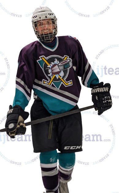 IJTeam.com tweet media