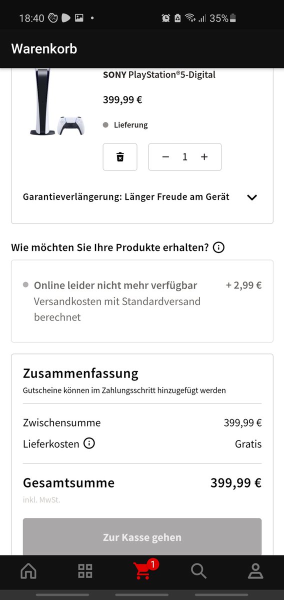 Lanan78864955's tweet photo. @MediaMarktAT WIE SOLL ICH DAS BEZAHLEN MEDIAMARKT https://t.co/e0to4BiHNT
