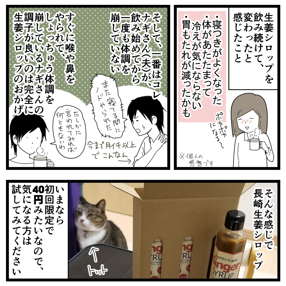 辛子明太子 めんたいこ の通販 味の明太子ふくや