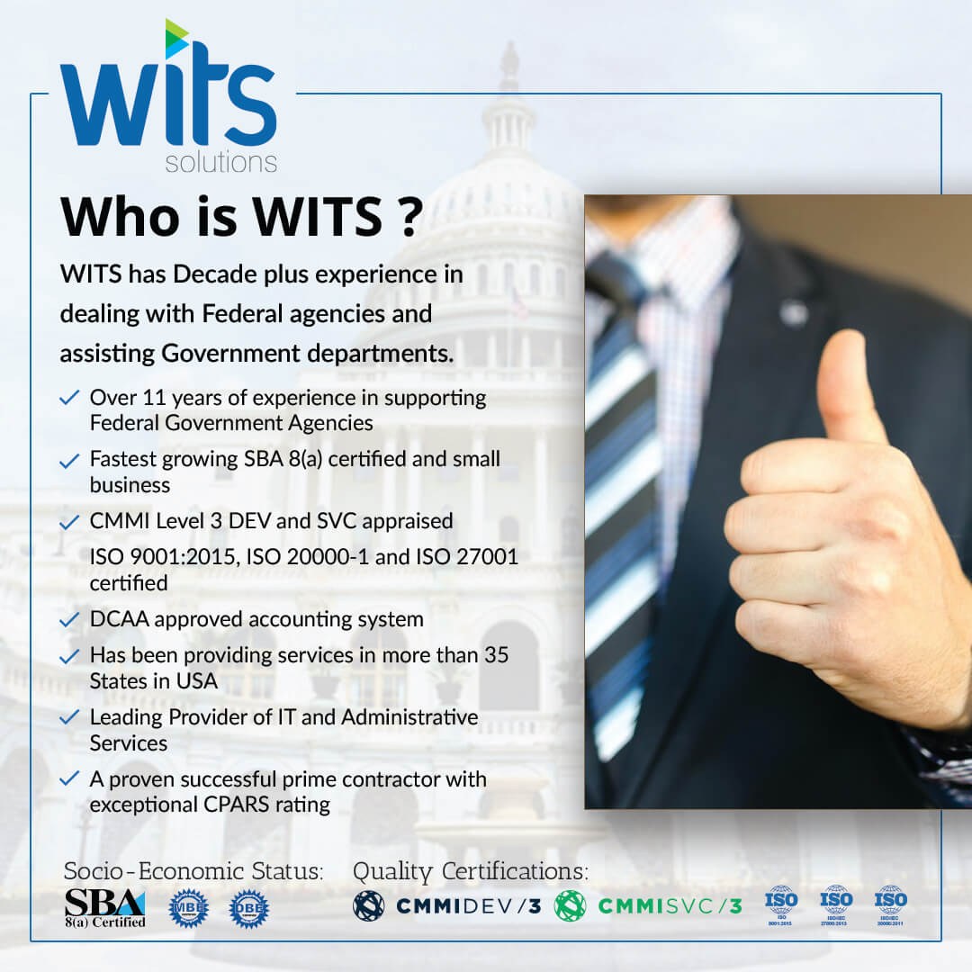 Witssolutions tweet media