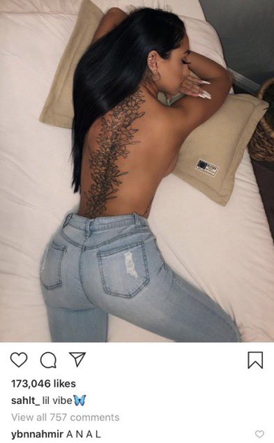 slattGPT's tweet image. LOL this why cordae left the team.
Nahmir was scaring the hoes 😭