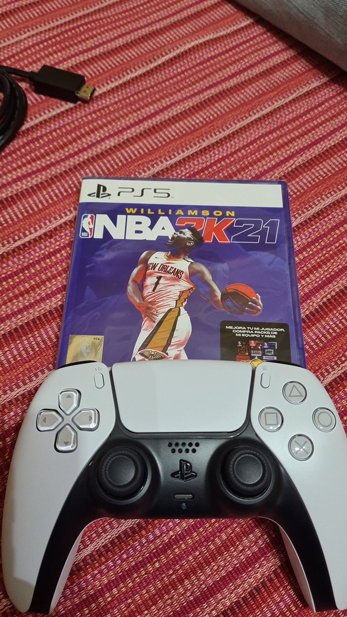 MagicBlueTM tweet media