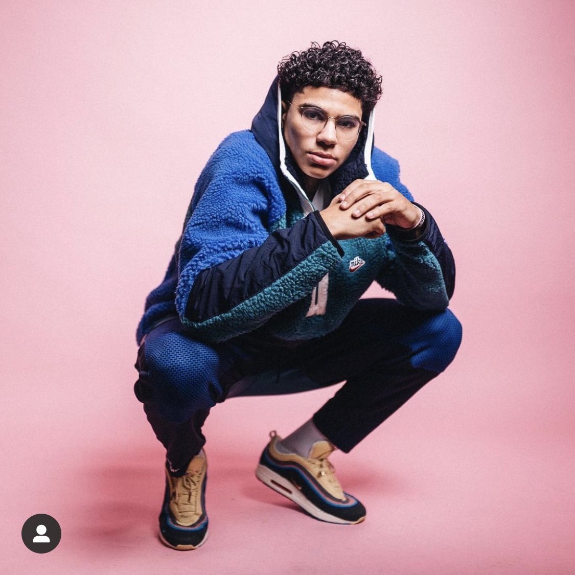 TrashTalk_fr's tweet image. Le flow est intersidéral.