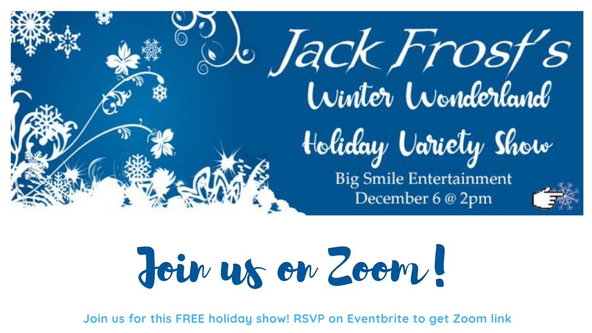 NeedhamHistory's tweet image. RSVP on Eventbrite to get Zoom link: eventbrite.com/e/jack-frosts-…