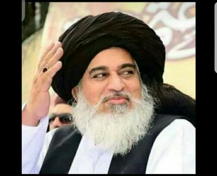 NainaMughal_2's tweet photo. علامہ خادم حسین رضوی انتقال كرگئے😰
إِنَّا لِلّهِ وَإِنَّـا إِلَيْهِ رَاجِعُونَ.
دنیاکاسب سےبڑاسچ اورکائنات کی سب سے بڑی حقیقت
○كُلُّ نَفْسٍ ذَآئِقَةُ الْمَوْت○

 اللہ مغفرت فرمائےدرجات بلندکرےجنت الفردوس میں اعلی مقام عطافرمائے
   تمام عزیزواقارب کوصبروجمیل عطافرماۓ
آمین https://t.co/hgOSAWWsEw