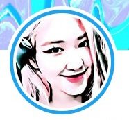 ทวิตเลิกรังแกโยแล้ว ☁️-☁️