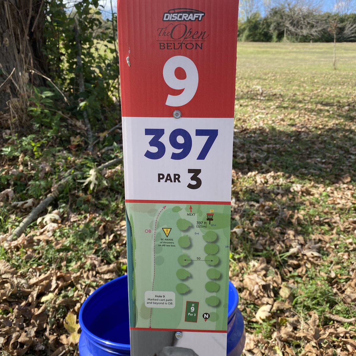 Brodie Smith tweet media