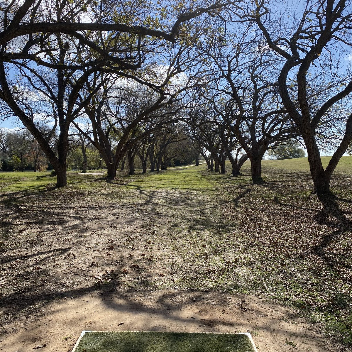 Brodie Smith tweet media