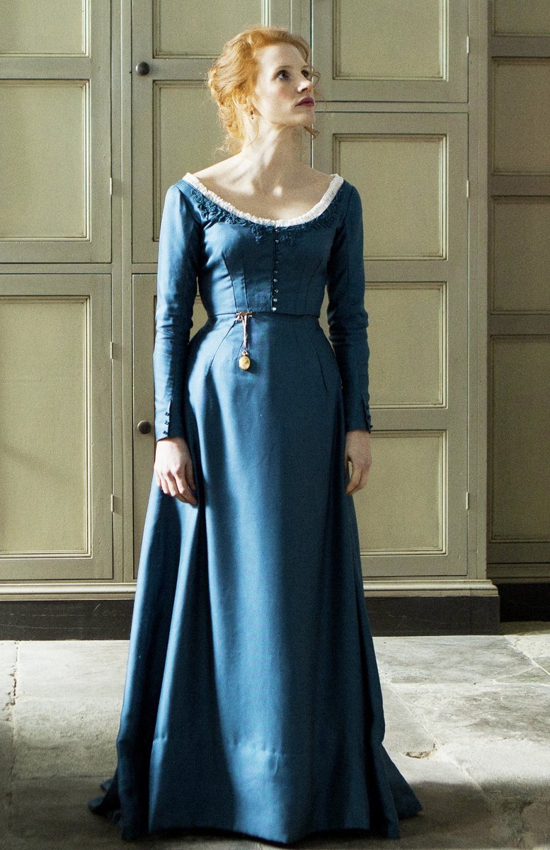 bestofchastains's tweet photo. miss julie (2014) https://t.co/gc4tbevt19