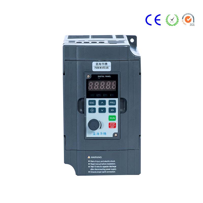 vectorque's tweet image. Find Mini Compact Inverter FV 0.4kW-2.2kW you want at Right at this moment! vectorque.com/mini-compact-i… #vfdcontroller #vfdworking