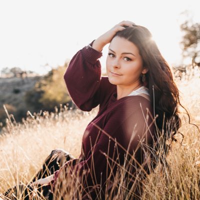 •Callie• tweet media