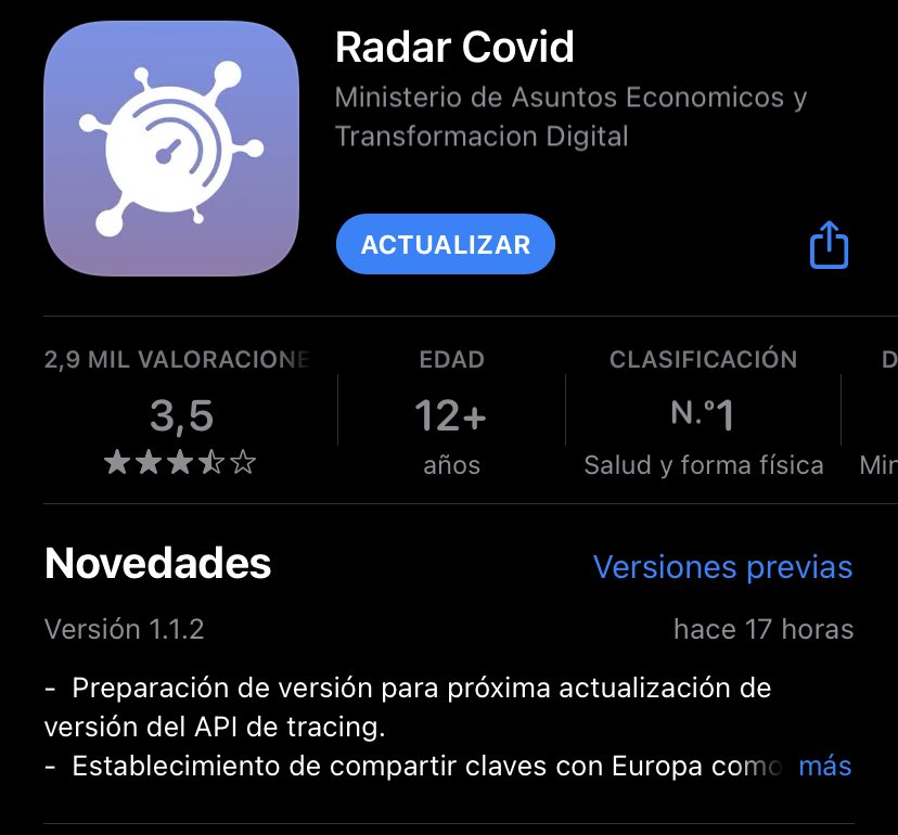 David Casco Sánchez tweet media