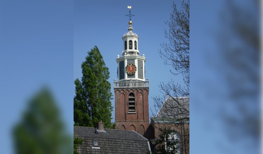 A.s. zondagavond 22 november 2020 is er om 18.30 uur in de Oude Kerk in #Zoetermeer een #Avondmuziek. Deze muzikale avonddienst staat in het teken van het einde van het kerkelijk jaar, #Eeuwigheidszondag. Meer info via => streekbladzoetermeer.nl/nieuws/algemee…