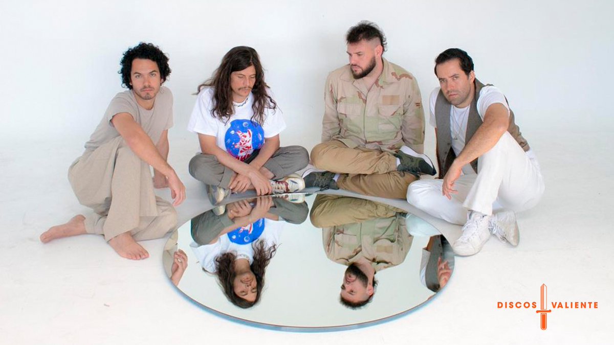 Hoy son los <a href="/LatinGRAMMYs/">The Latin Recording Academy / Latin GRAMMYs</a> 🧡🤩¡Muchas felicidades <a href="/PorterOficial/">Porter</a>, <a href="/monlaferte/">Mon Laferte</a> y <a href="/elDaVIDAguilar/">El David Aguilar</a> por sus nominaciones! #LatinGrammy2020 #LatinGrammySTNT