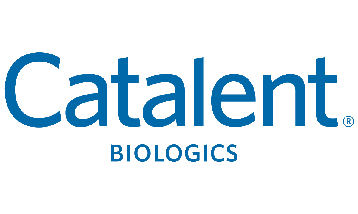 Be_A_Beacon's tweet photo. THANK YOU, THANK YOU!!

Catalent Biologics, YOU ARE A SHINING STAR!! Let's show them some love, everyone!! ❤️⭐️

Thank you for going the extra mile to help people experiencing poverty through your sponsorship of Beacon. As a Hearth Sponsor, you are our #1 corporate contributor. https://t.co/30S39FWPq7