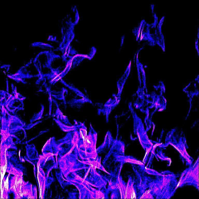 ᚐ𓊪 ˙  x̸  ⸝ ( 𝖙𓐄 hesis ) ˑ 𓈒 ลฟตท *  𓏸