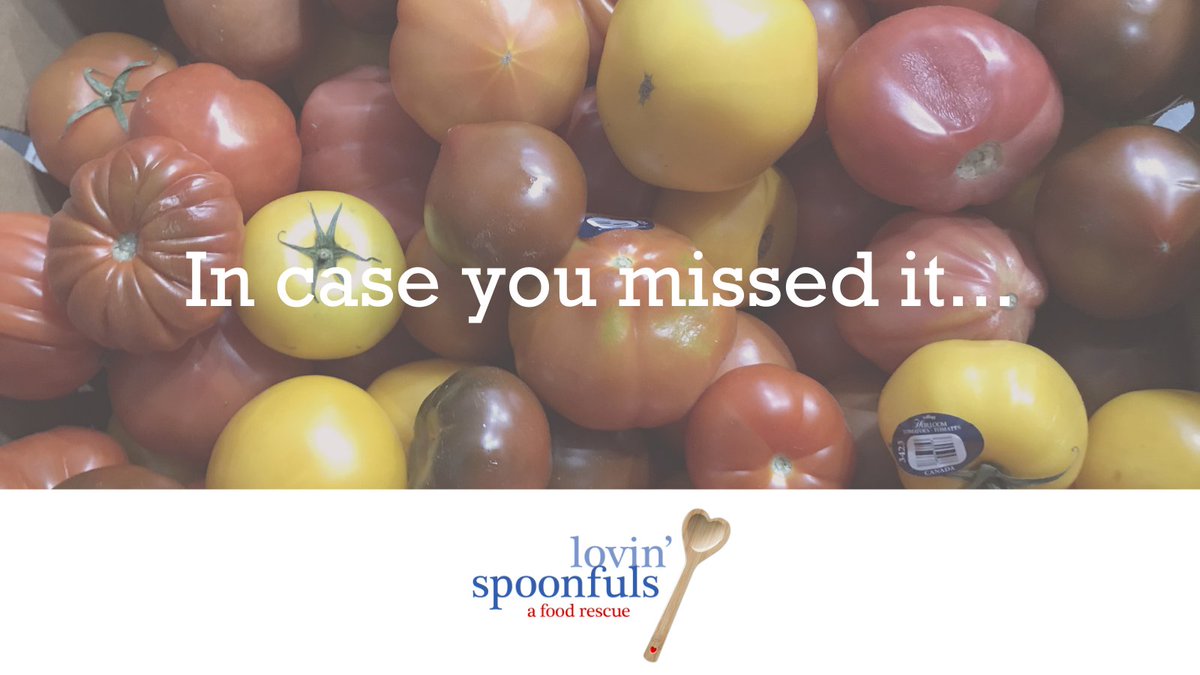 LovinFoodRescue's tweet photo. You can still get in on the #LovinTailgate action! Grocery bag wall, @WholeFoods gift card raffle, and silent auction are open to the public through December 1, 2020. Items include a virtual workshop/Q&A with Chef @andrewzimmern and so much more! See here: https://t.co/lvftZsTrPf https://t.co/WAkm0svzAv
