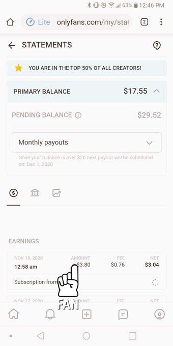Only $3.80 for 30 days! Help me get my #BoobJob! https://t.co/ipJOg9Id22 #OnlyFansPromo #PROMO #onlyfans<a href="/tag/boobjob"class="tags">#BoobJob</a><a href="/tag/motivation"class="tags"><span>#motivation</span></a><a href="/tag/miami"class="tags"><span>#miami</span></a><a href="/tag/model"class="tags"><span>#model</span></a><a href="/tag/me"class="tags"><span>#me</span></a><a href="/tag/blonde"class="tags"><span>#blonde</span></a><a href="/tag/babe"class="tags"><span>#babe</span></a><a href="/tag/lasvegas"class="tags"><span>#lasvegas</span></a>