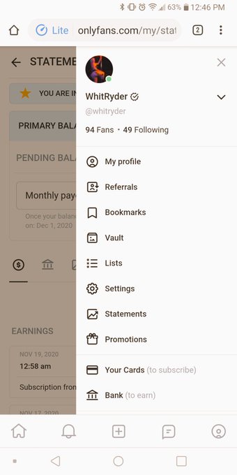 Only $3.80 for 30 days! Help me get my #BoobJob! https://t.co/ipJOg9Id22 #OnlyFansPromo #PROMO #onlyfans<a href="/tag/boobjob"class="tags">#BoobJob</a><a href="/tag/motivation"class="tags"><span>#motivation</span></a><a href="/tag/miami"class="tags"><span>#miami</span></a><a href="/tag/model"class="tags"><span>#model</span></a><a href="/tag/me"class="tags"><span>#me</span></a><a href="/tag/blonde"class="tags"><span>#blonde</span></a><a href="/tag/babe"class="tags"><span>#babe</span></a><a href="/tag/lasvegas"class="tags"><span>#lasvegas</span></a>