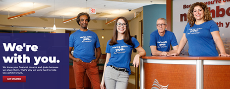 JamieFrogale's tweet photo. @arlingtoncu is hiring!  We are looking for a Real Estate manager to join our growing team.
https://t.co/BmV5OB3V0j https://t.co/2UTXkIZ0Ge