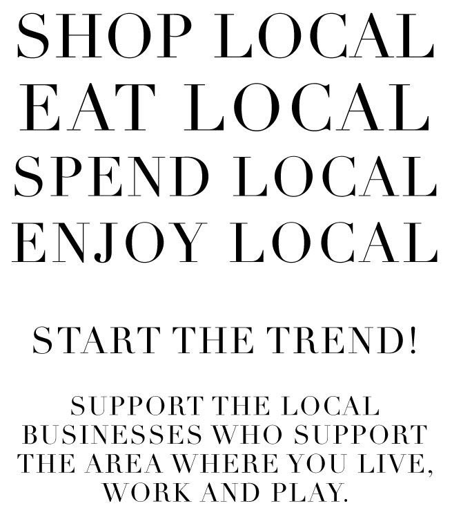 🚨‼️ 

SHOP SMALL BUSINESSES! 

#focusedoneyewear2020 
#drbeyeropticals
#buffalo
#shopsmallbusinesses
#COVID19PH
#shopsmall
#buffalobusiness