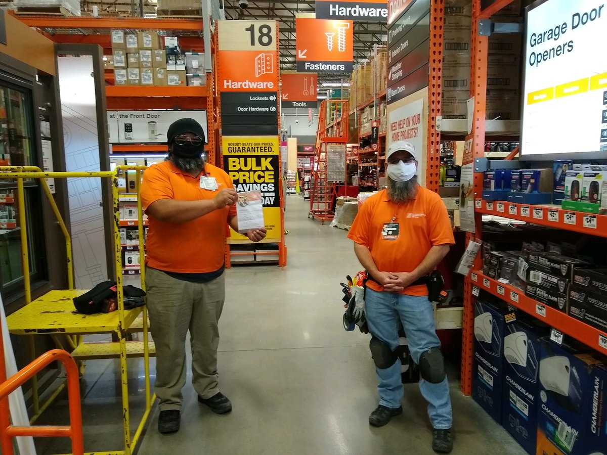 Marble Falls MET tweet media