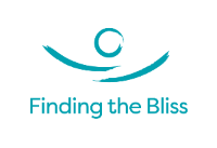 themindfulduo's tweet photo. It's time to move on! 😃 - https://t.co/ttbnDZo3J7
Finding the Bliss is moving forward. Are you in?
Check out the new website and updated blog. https://t.co/zySp6YhyIC